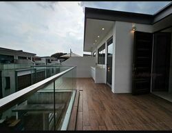 Greenwood Mews (D11), Terrace #437003071